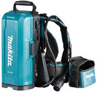 Makita 191A59-5, Makita 191A59-5 Werkzeug-Akku 18V