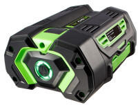 EGO 0400151002, EGO BA2800T 5.0Ah Li-Ion Akku