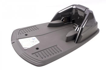 Husqvarna Ladestation für Automower 105