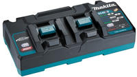 Makita 191N09-8, Makita Schnellladeger&auml;t 191N09-8