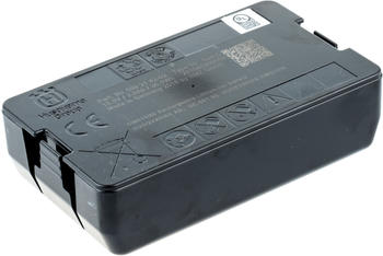 Husqvarna Akku Sileno Life/City (5932472-01)