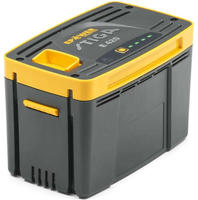 Stiga 277012008ST1, STIGA Akku E 420, 48V, 2.0 Ah
