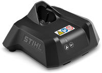 STIHL Standard-Ladeger&auml;t AL1, 220-240V