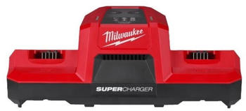 Milwaukee M18 DBSC