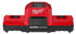 Milwaukee M18 DBSC