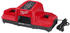 Milwaukee M18 DBSC