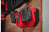Milwaukee M18 DBSC