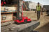 Milwaukee M18 DBSC