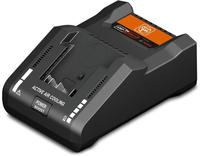 Fein 92604339010, Fein 92604339010 Werkzeug-Akku Ladeger&auml;t