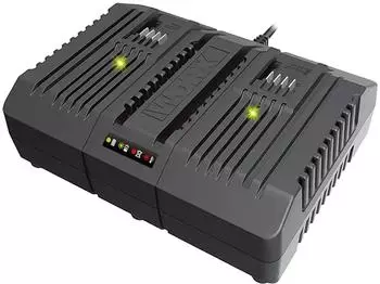 Worx WA3883