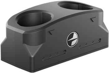 Pulsar APS 3