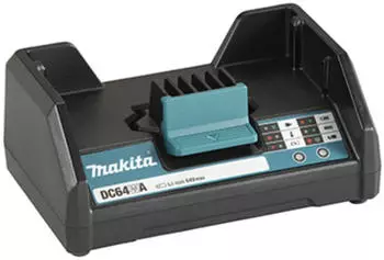 Makita DC64WA