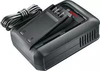 Bosch Home & Garden 1600A031X0, Bosch Home & Garden Bosch Ladeger&auml;t AL 18V-44