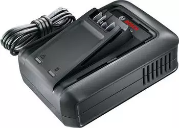 Bosch AL 18V-44