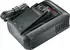 Bosch AL 18V-44