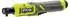 Ryobi RR14W4-0