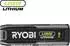 Ryobi RR14W4-0