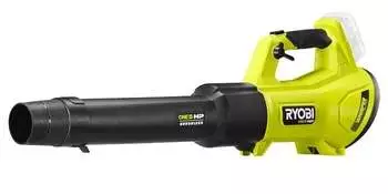 Ryobi RY18BLX D-0