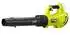 Ryobi RY18BLX D-0