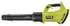 Ryobi RY18BLX D-0