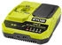 Ryobi 5133006262