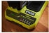 Ryobi 5133006262