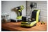 Ryobi 5133006262