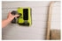 Ryobi 5133006262
