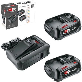 Bosch 1600A031T5