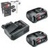 Bosch 1600A031T5