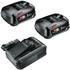 Bosch 1600A031T5