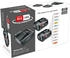Bosch 1600A031T5