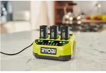 Ryobi RC43P 4V