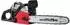 Scheppach CS350 40Li