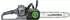 Lux-Tools A-KS-2×20/4/30
