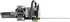 Lux-Tools A-KS-2×20/4/30