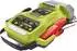 Ryobi Akku-Starthilfe RJSC18
