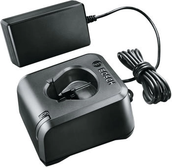Bosch GAL 12V-20 (1600A020Y1)