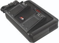 Bosch 1600A03607 Schnellladegeraet (1600A03607)