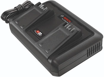 Bosch AL 2x18V-88