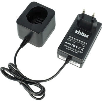 vhbw UC18YFSLW0Z
