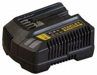STANLEY SFMCB14-QW, STANLEY V 20 Schnellladeger&auml;t SFMCB14-QW