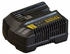 Stanley SFMCB14-QW