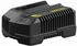 Stanley SFMCB14-QW
