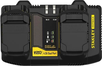 Stanley SFMCB24-QW
