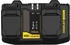 Stanley SFMCB24-QW