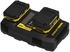 Stanley SFMCB24-QW