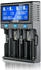 Everactive UC4200