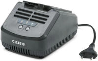 Stiga Ladeger&auml;t C 215 S