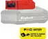 Einhell USB-Akku-Adapter TC-CP 18 Li USB A/C-Solo (4514148)